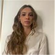 Ripetizioni di Chimica e Biologia con Laureata in Genetica (110/110) – Liceo e Università