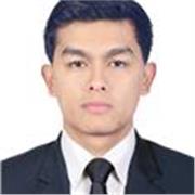 Profesor de Inglés para niños y niñas de todas las edades