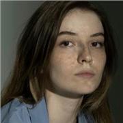 Nicoleta-Letitia