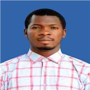 Felix Eze