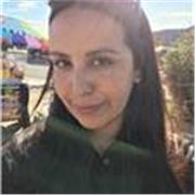 Clases de biología básica, nutrición y alimentación saludable