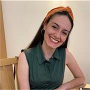 Doposcuola per alunni di scuola elementare e scuola media