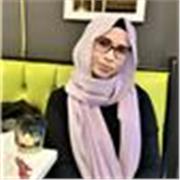 I am an experienced accounting professional with strong academic and practical knowledge. I hold a Bachelor's degree in Accounting