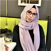 Sheikh Farzana Islam Juhe