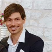 Lezioni private per studenti medie superiori e universitari