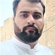 Jawad