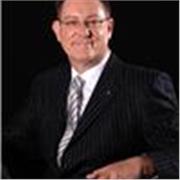 I have a global consultancy business of which part is training and coaching staff ( young and old) in chemistry topics.  