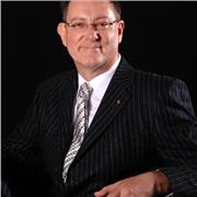 I have a global consultancy business of which part is training and coaching staff ( young and old) in chemistry topics.