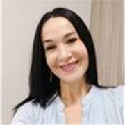 Especialista fiscal y contable, con más de 25 años de experiencia, que desea impartir clases básicas de contabilidad 