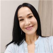 Especialista fiscal y contable, con más de 25 años de experiencia, que desea impartir clases básicas de contabilidad