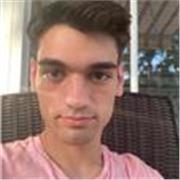 Te ayudo con la escritura de tu tesis, tesina o de otros textos académicos