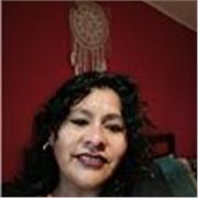Profesor de Química básica, orgánica, lengua