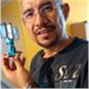 DIVERTIDAS SESIONES GUIADAS PARA HACER FIGURAS DE PLASTILINA