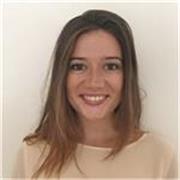 NATIVE SPANISH SPEAKER FOR ONLINE LESSONS
