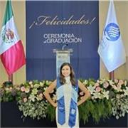 Clases particulares en línea de biología, desde nivel primaria hasta preparatoria