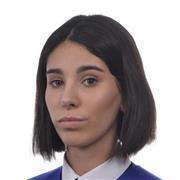 Profesor de química apto para bachiller y ESO y universidad asignaturas relacionadas con química. También matemáticas y biología