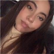 Buscamos niñeras, part time