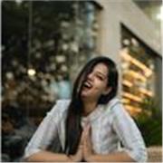 Aditi
