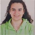 Her seviyeye uygun ve uygun fiyatli matematik dersi veriyorum