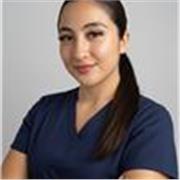 Docente de fisioterapia con amplia experiencia