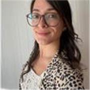 Contruyo planes de clase online para apoyar la lectura comprensiva