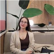 Ceren