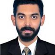Qualified Indian Chartered Accountant (CA) and Indian Cost Management Accountants (CMA) having more than 6 years of experience