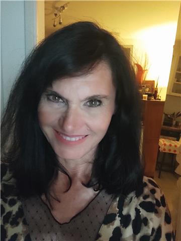 Chantal