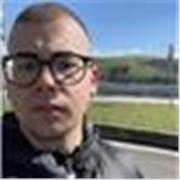 Offro lezioni riguardanti lo sport e la conoscienza di tutto cio che lo riguarda