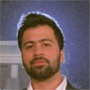 Hemant