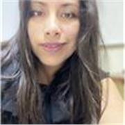 Teacher con más 13 años de experiencia enseñando inglés como segunda lengua