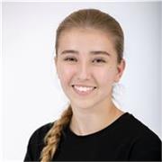 Native Italian Tutor | Personalised Lessons for All Level