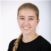 Native Italian Tutor | Personalised Lessons for All Level