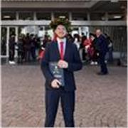 Offro ripetizioni in materie scientifiche su qualsiasi livello di istruzione iniziale