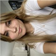 Ilona