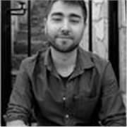 Clases particulares de Adobe Indesign (nivel básico e intermedio)