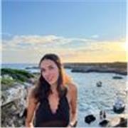 Me defino una persona con facilidad de aprendizaje, me gustaría dar clase a chicos/chicas de la ESO o bachiller!