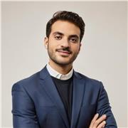 Esperto di Microeconomia - Lezioni Universitarie Online in Italiano - Lezioni Personalizzate, Spiegazioni Chiare e Risultati Garantiti