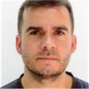 Licenciado en Historia con más de 5 años de experiencia, imparte clases de Geografía Historia y arte en Madrid on line y presencia