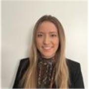 Graduada en derecho y ADE en CEU San Pablo y Máster de Asesoría fiscal, ofrezco clases de grado universitario ADE/Contabilidad