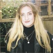 Online teaching English as a foreign language tutor to all ages