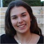 Laureanda magistrale in Web Marketing & Digital Communication