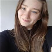 Native French tutor (remote) for adults, GCSE and A level French