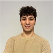 offro ripetizioni di inglese, matematica,fisica, scienze, italiano e informatica