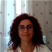 La partita doppia è un enigma per te? Hai difficoltà a fare quadrare i conti? Ti spiego io come fare! Contattami