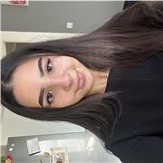 Nesrine