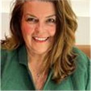 Moi, Bilingue français/anglais, pro en formation et management, je t'aide Toi, à booster ton Anglais