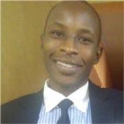 I am positive, energetic, knowledgeable, and industrious teacher. I have a flexible style of teaching that can cater to all students. I would also say that I am a high achieving teacher.