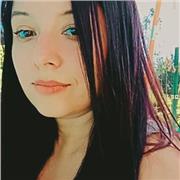 Soy profesora de educación general básica con experiencia y pasión por enseñar