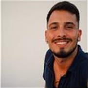 Clases particulares de Alemán para comenzar con el idioma. Enseñanza de niveles básicos desde A1 hasta B2
